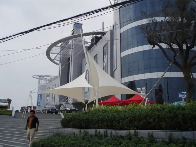 萊蕪貴和廣場91黄瓜视频APP下载